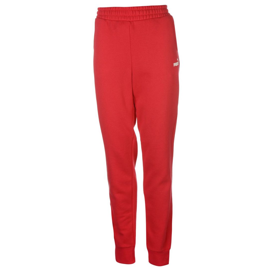 puma jogging bottoms