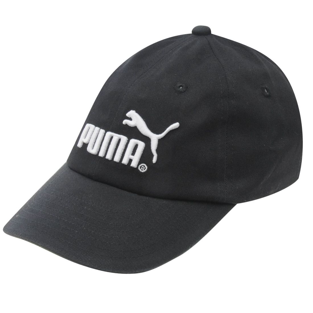 puma hats sports direct