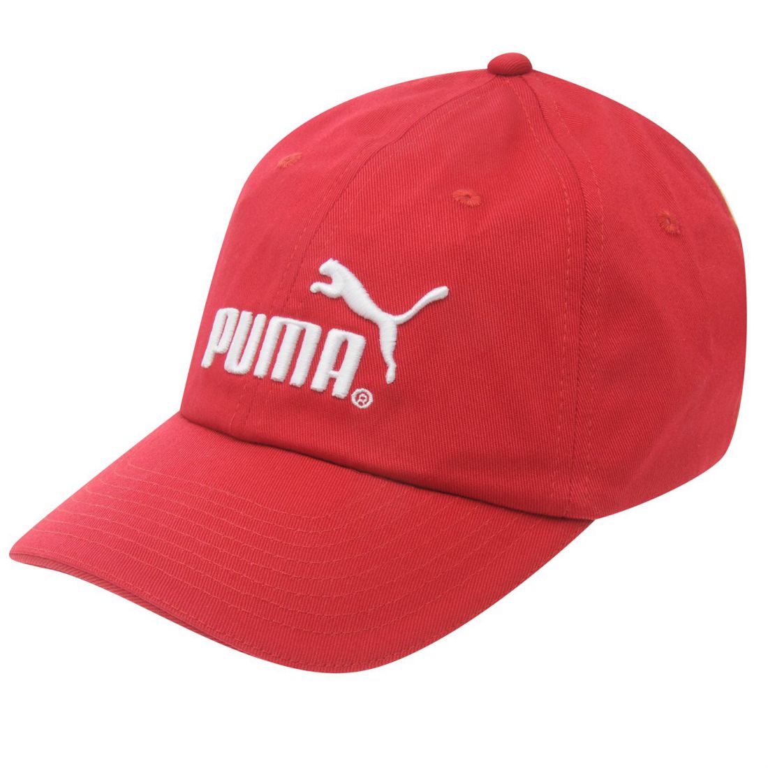 puma hats sports direct