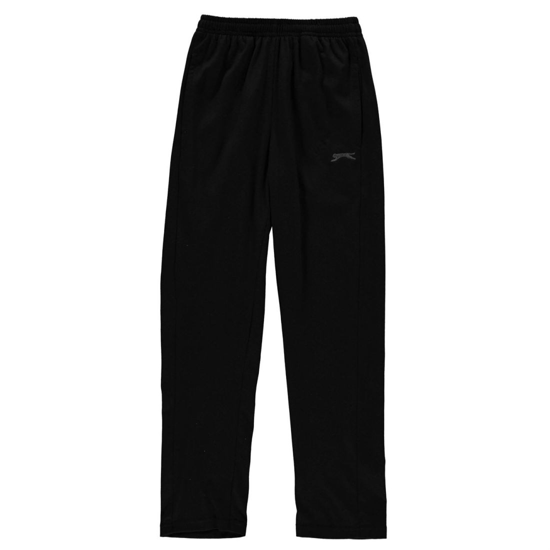 jersey material trousers