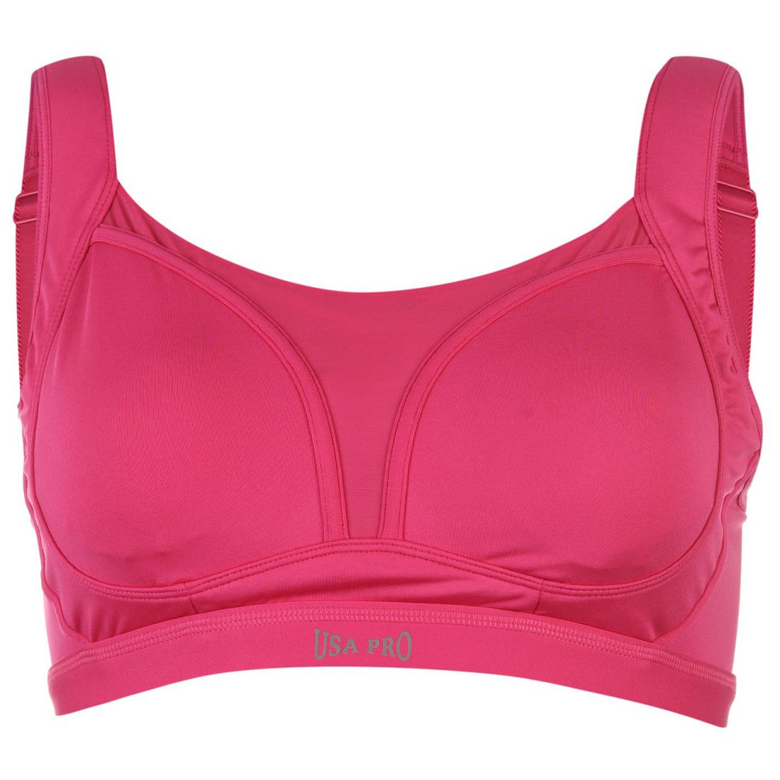 sports direct usa pro sports bra