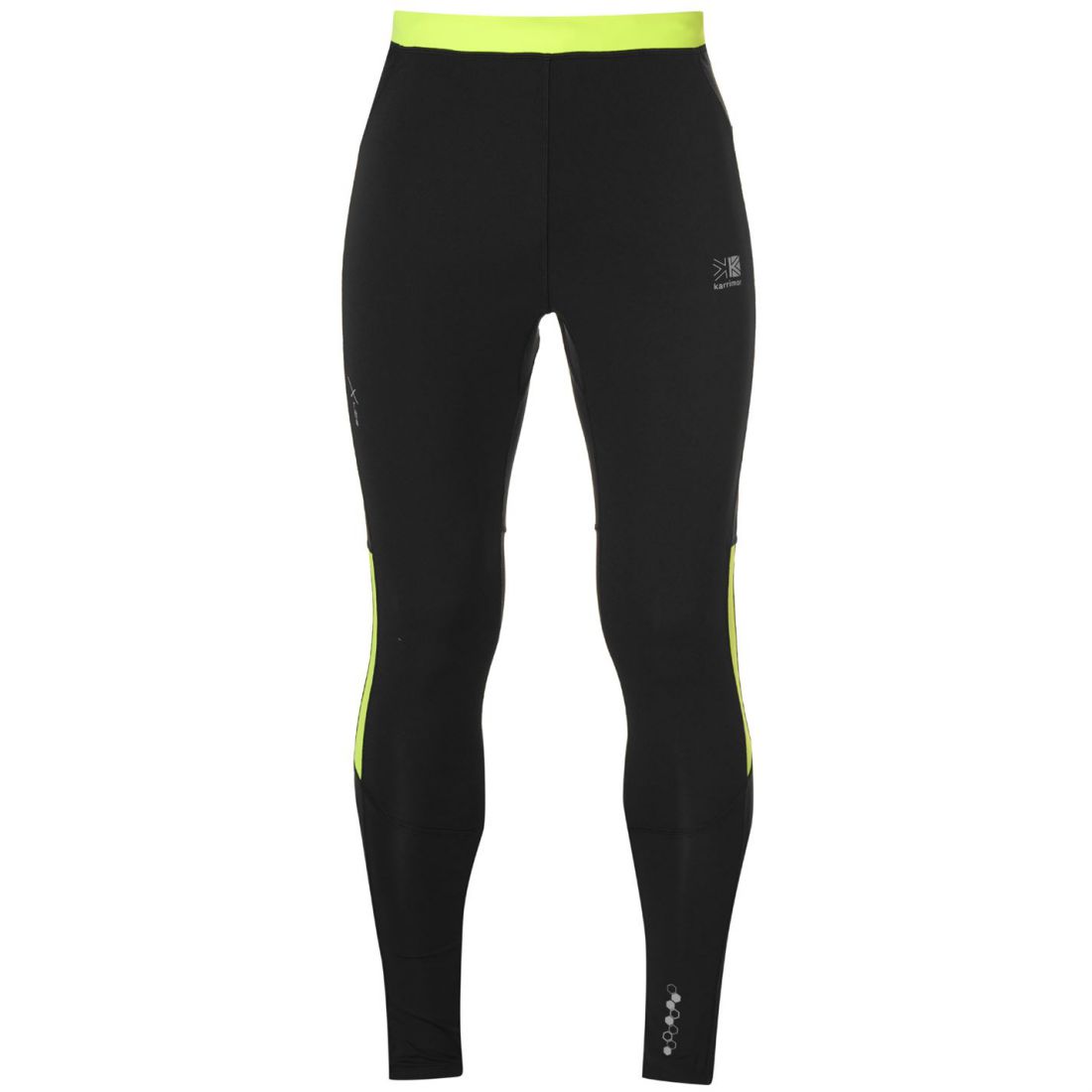 karrimor jogging bottoms