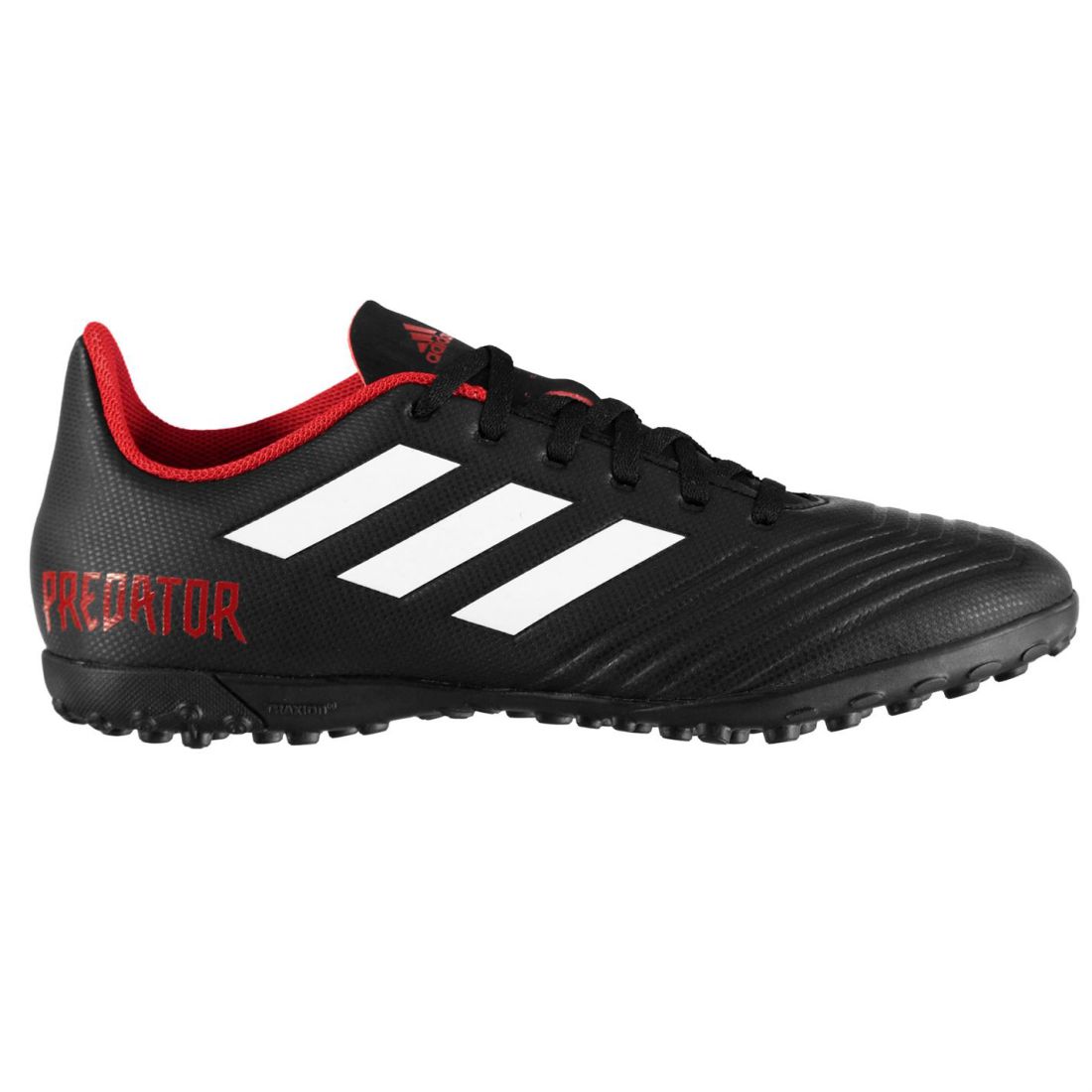 sports direct football boots astro turf