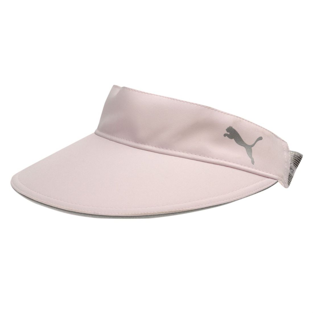 baseball cap womens sports direct