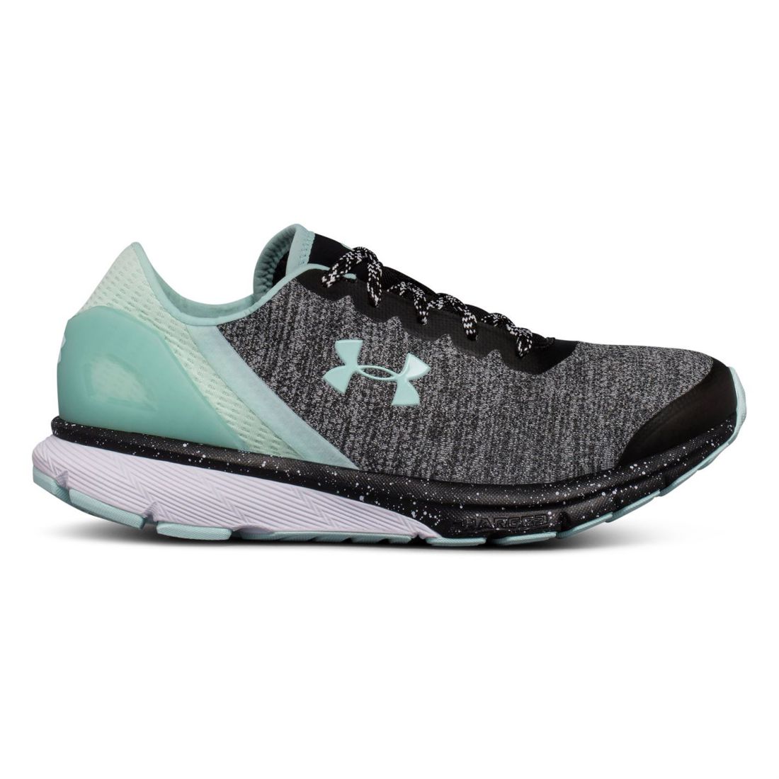 ua charged escape women's