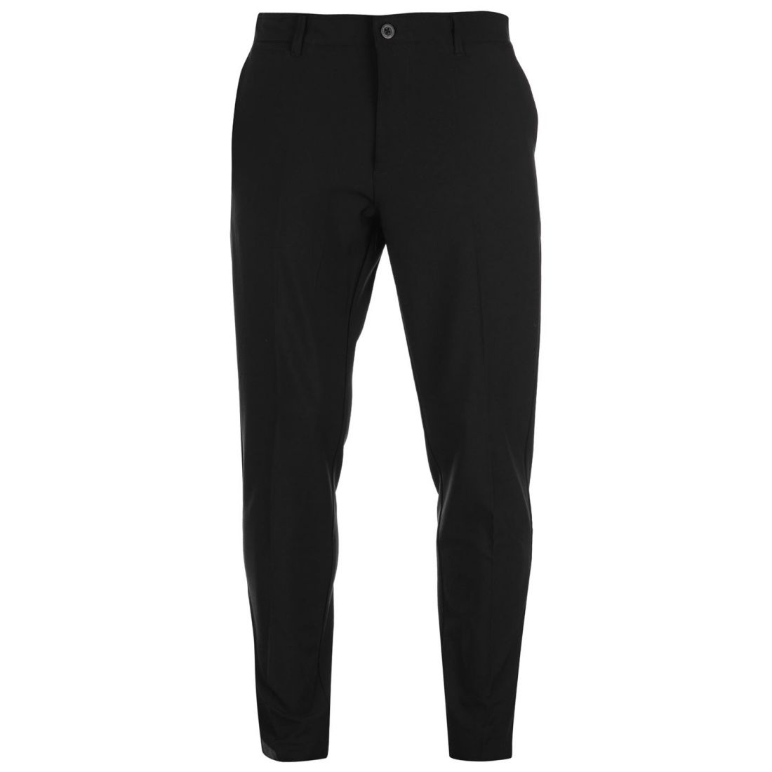 Slazenger Mens Perf Golf Trs Trousers Pants Bottoms | eBay