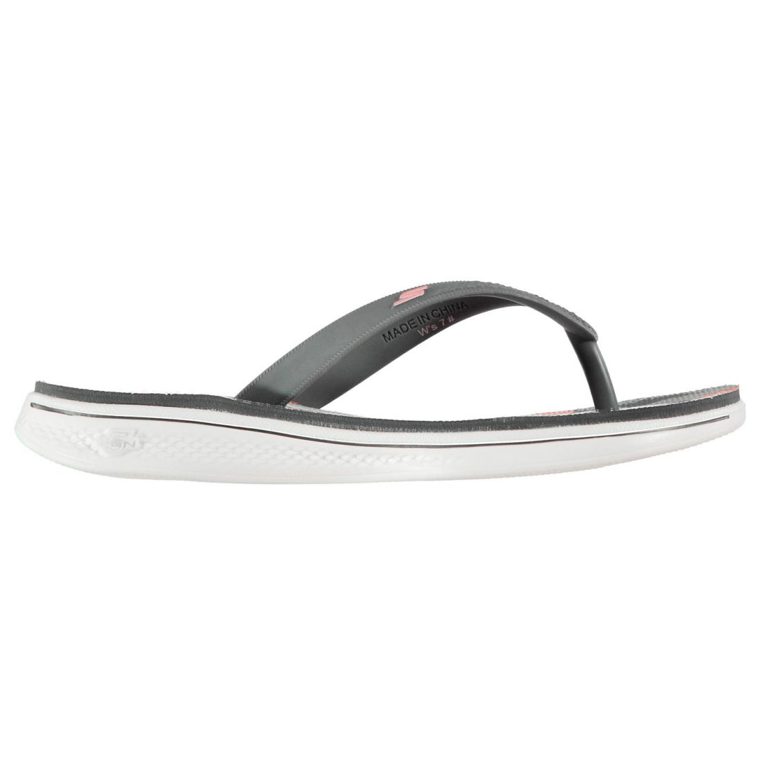 sports direct skechers flip flops