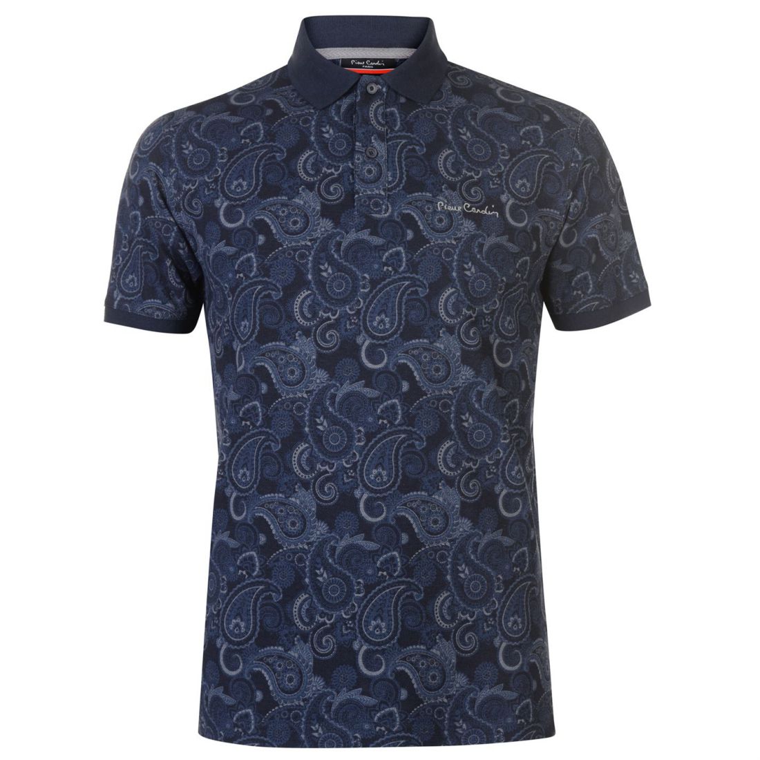 pierre cardin polo majice