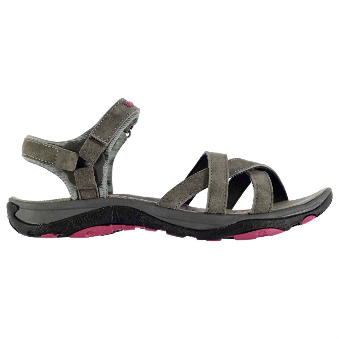 sports direct walking sandals