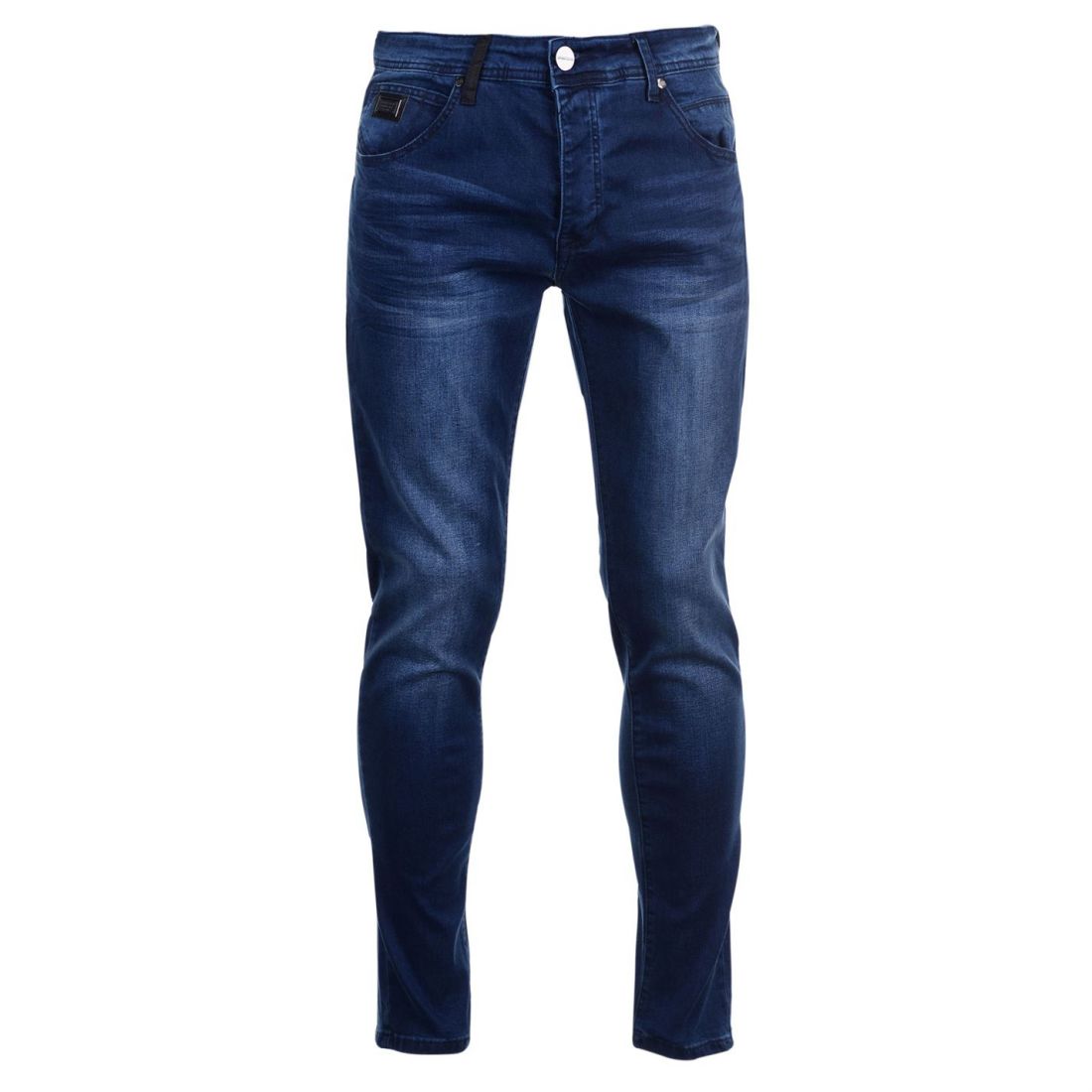 gents jeans pant