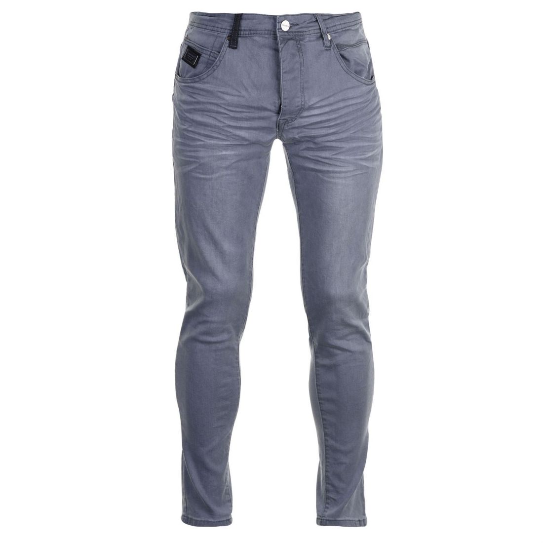 gents jeans pant