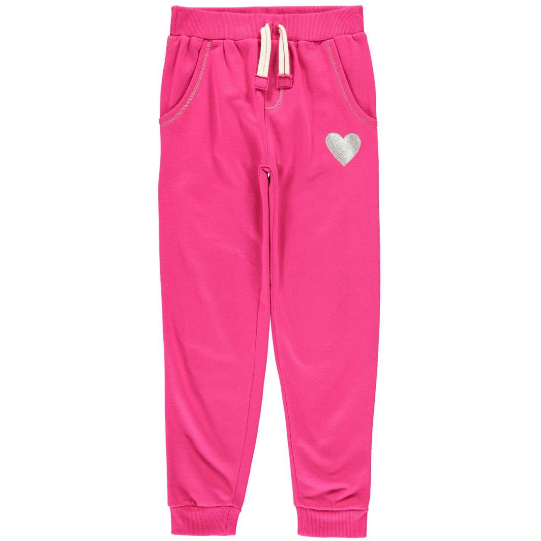 sports direct girls joggers