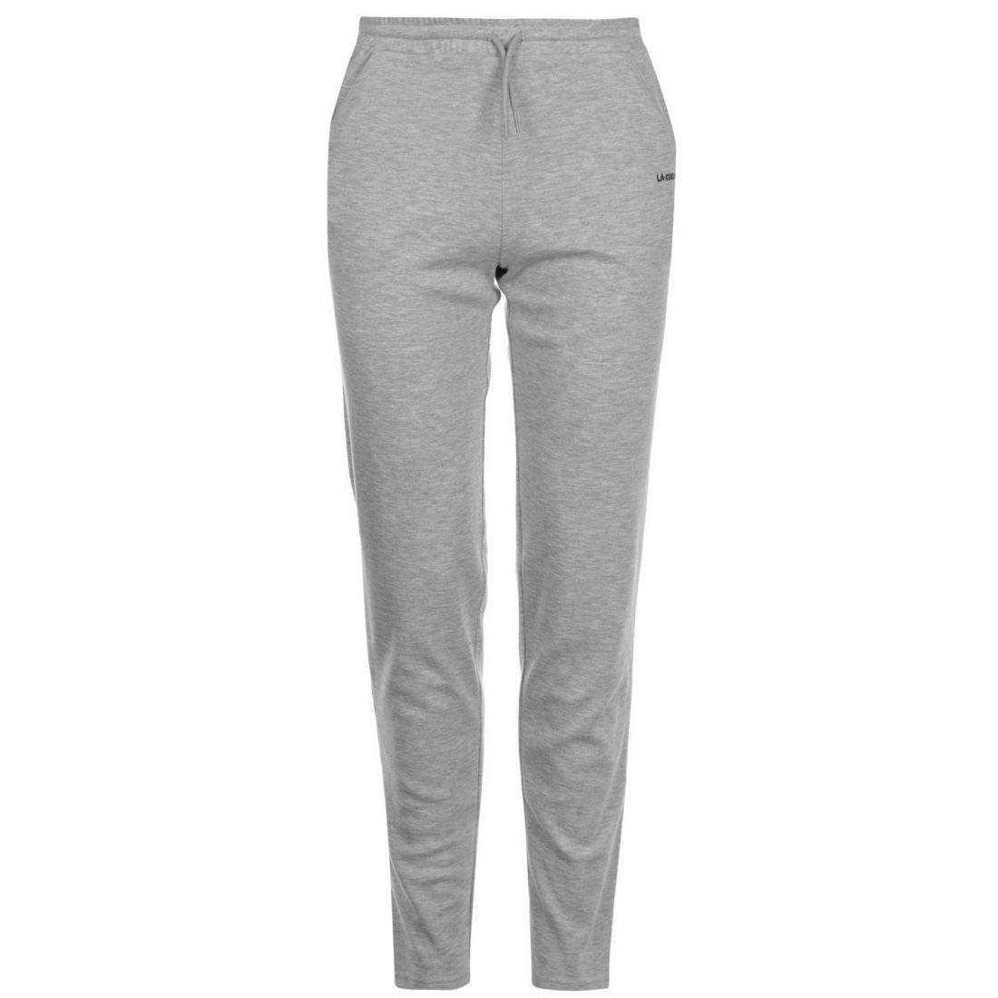 la gear ladies joggers