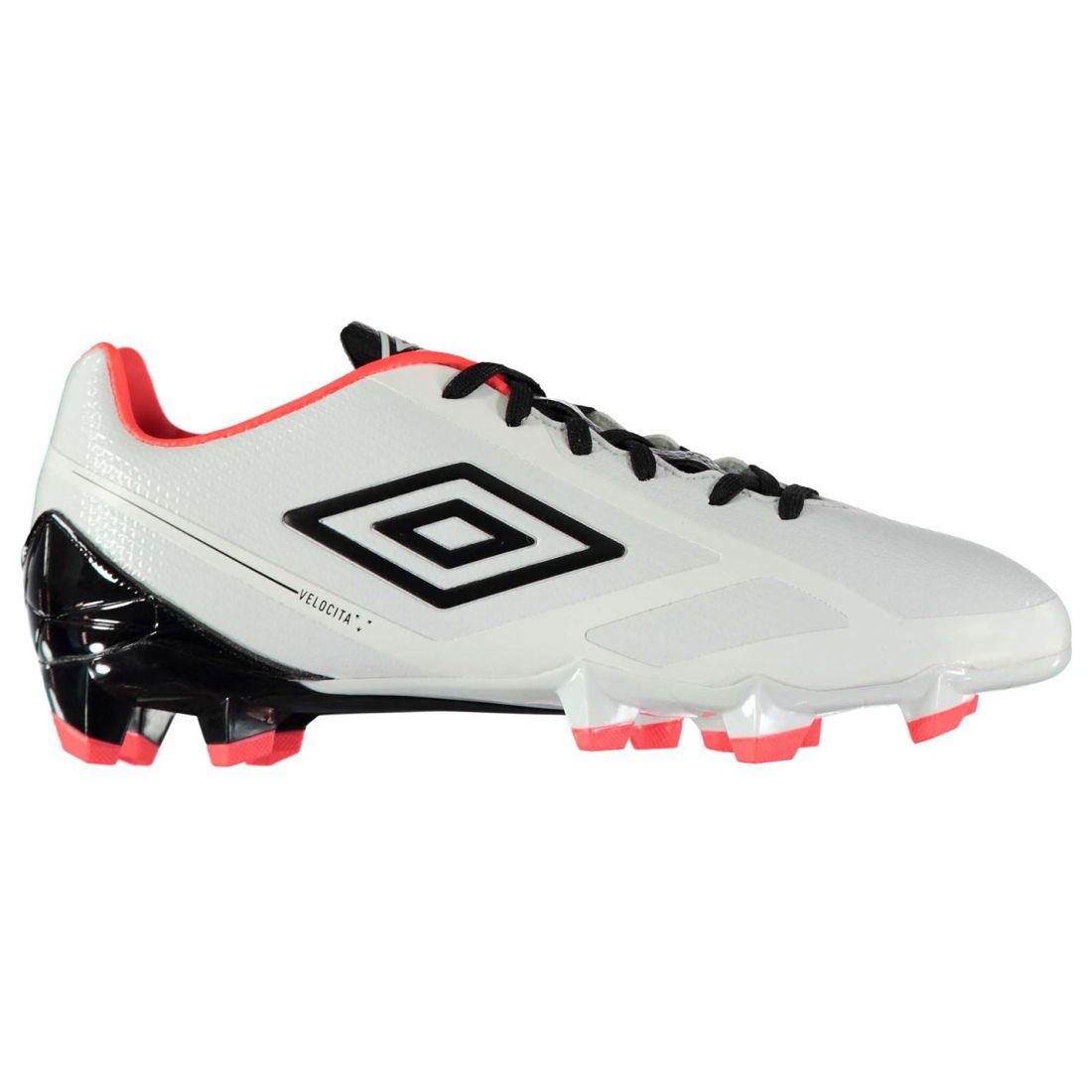 umbro football boots sale