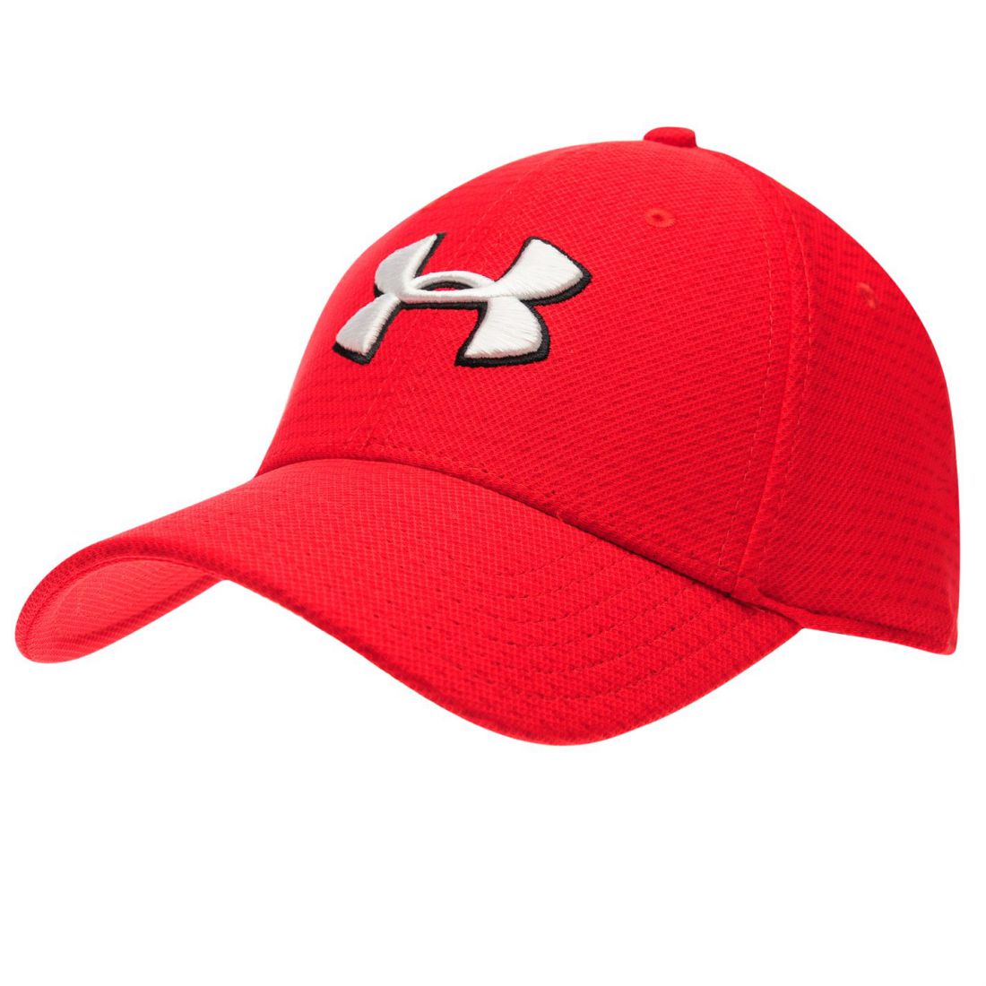 under armour cap sports direct