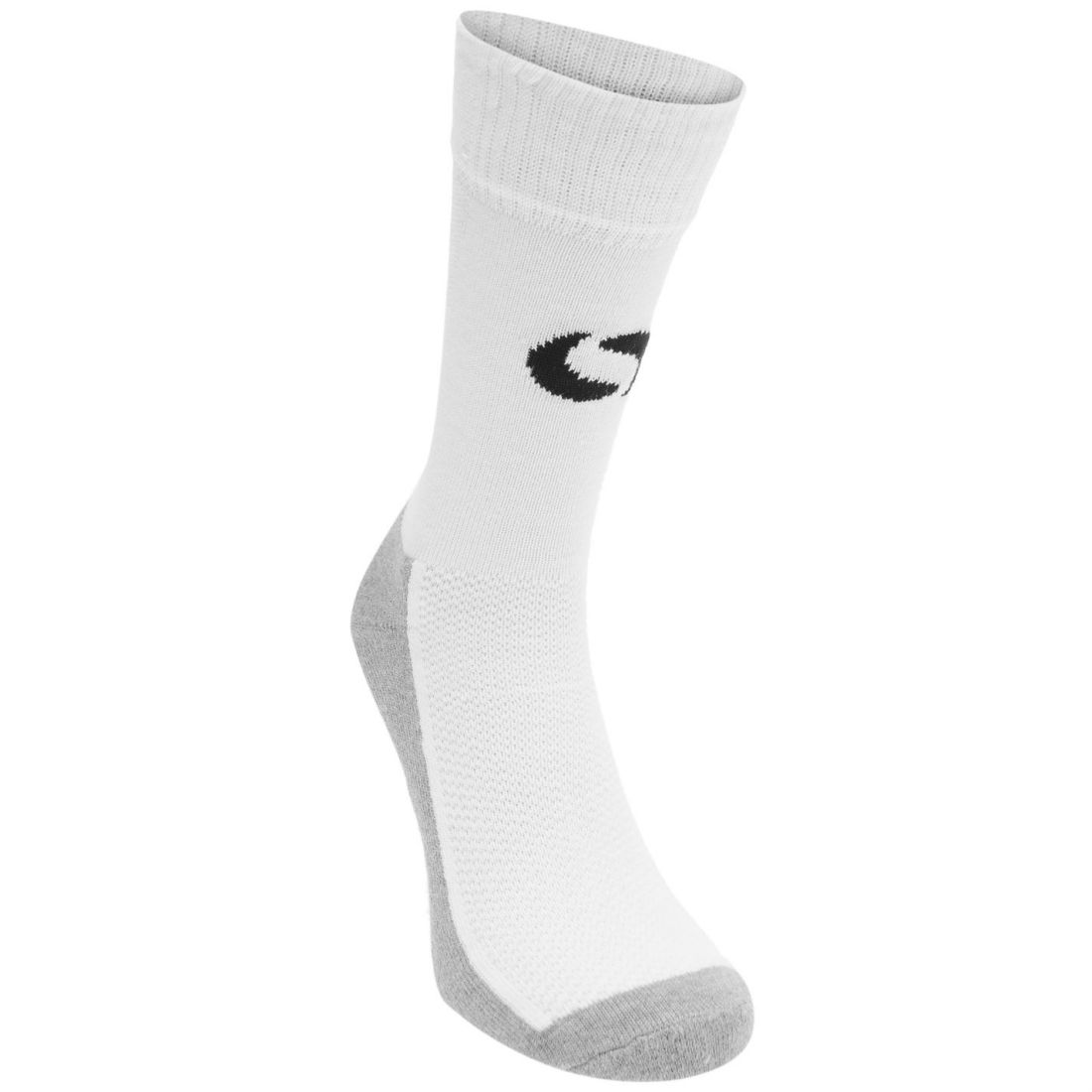 football sports socks