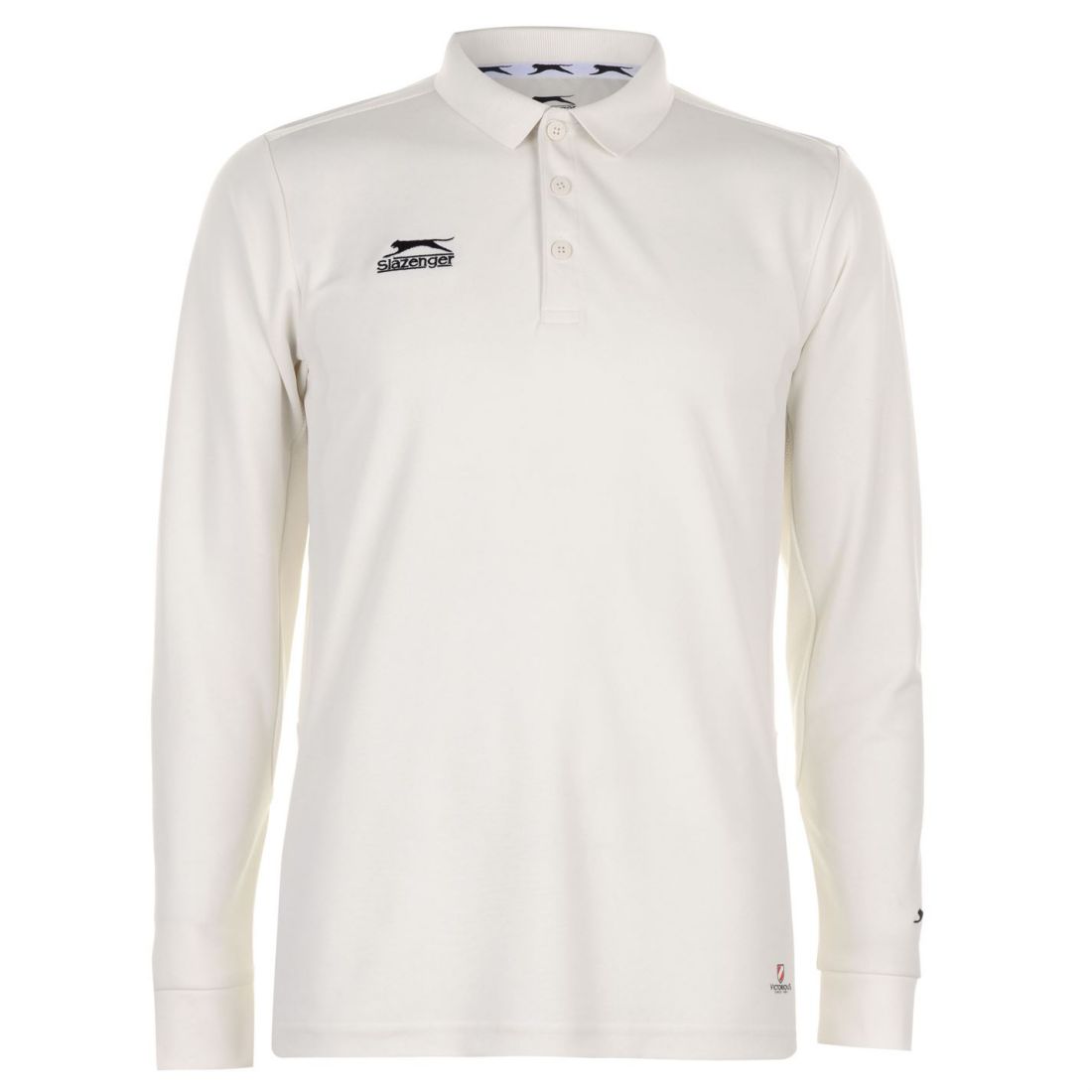 slazenger t shirts mens