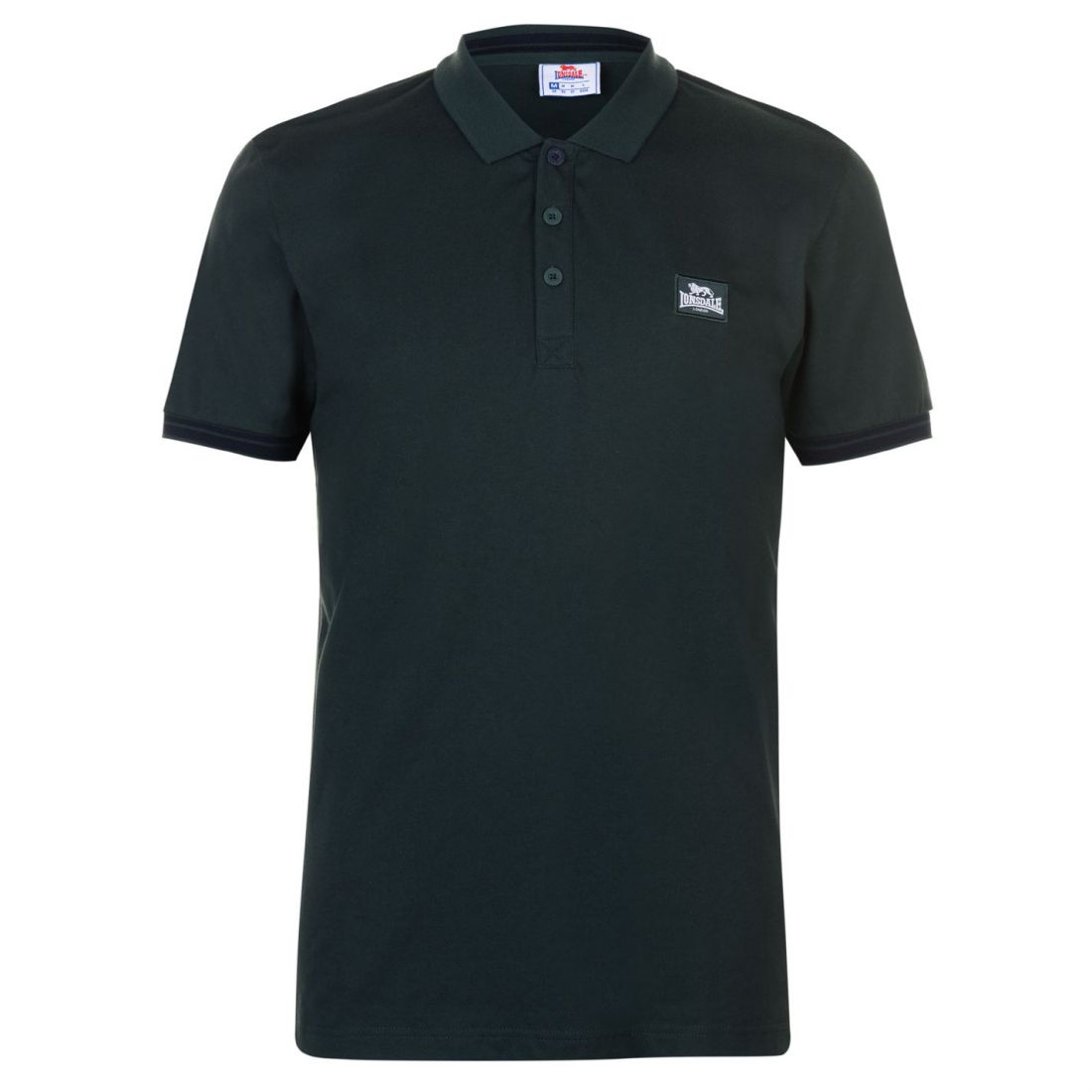 gents polo shirts