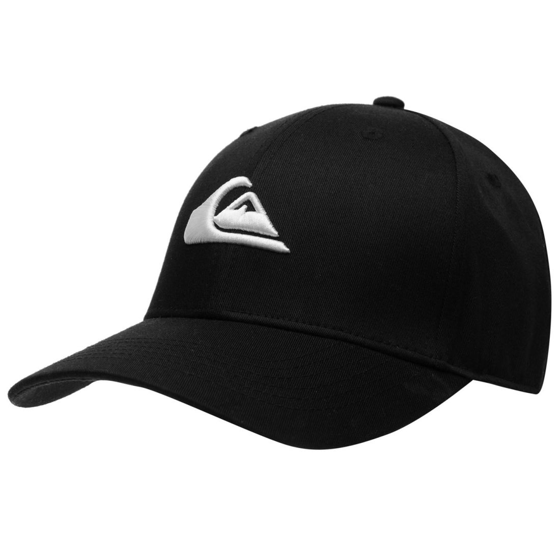 Черные женские бейсболки quiksilver. B66954531 бейсболка. Mens cap. Бейсболка DC Shoes Omni logo decad. Black cap man.