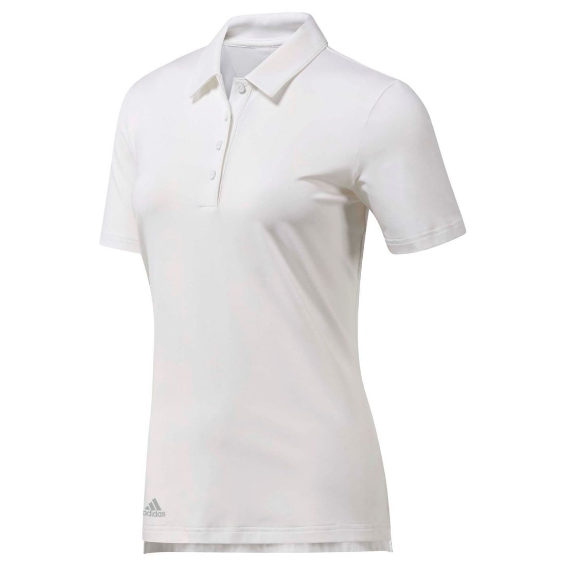 ebay polo shirts ladies