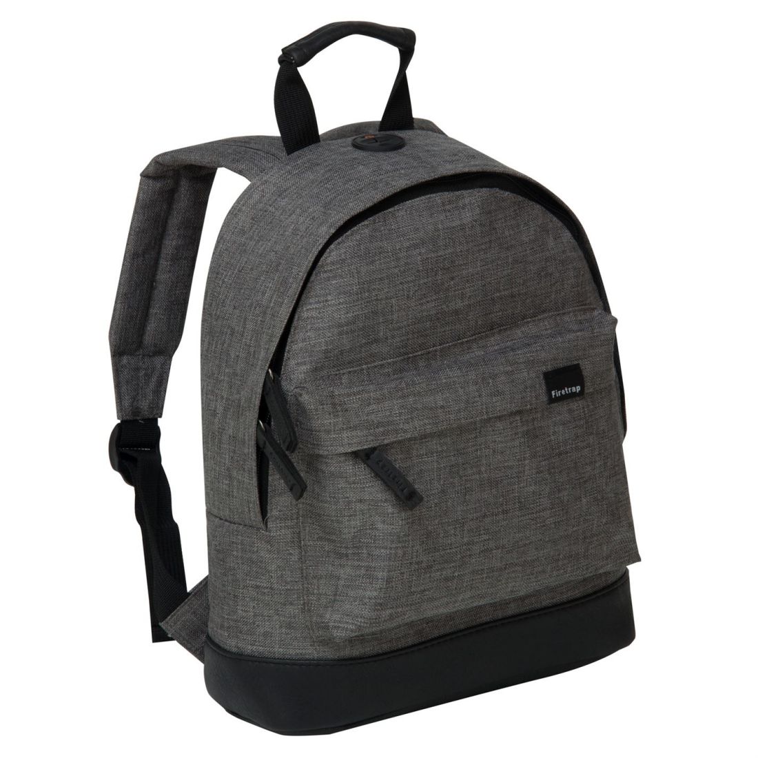 mini backpack sports direct
