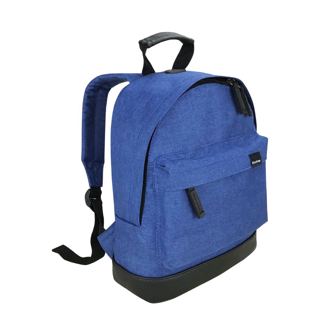 mini backpack sports direct