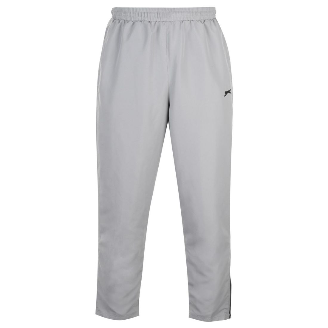 slazenger joggers mens