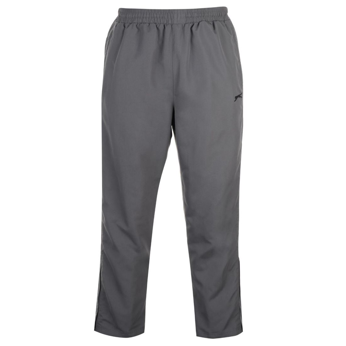 sports direct slazenger jogging bottoms