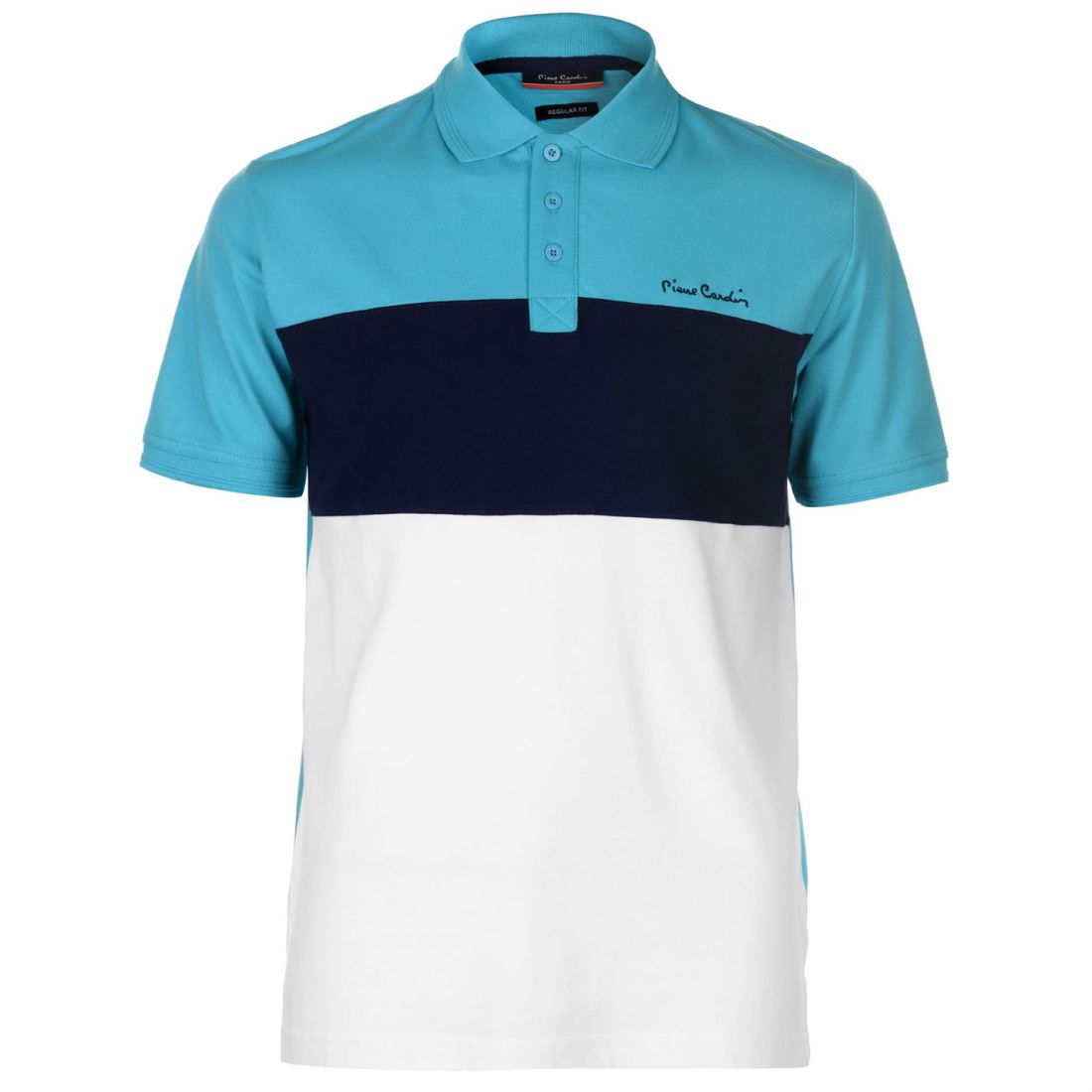 pierre cardin polo majice