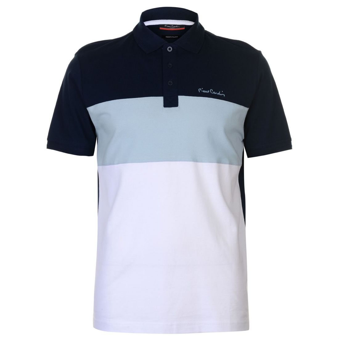 pierre cardin polo majice