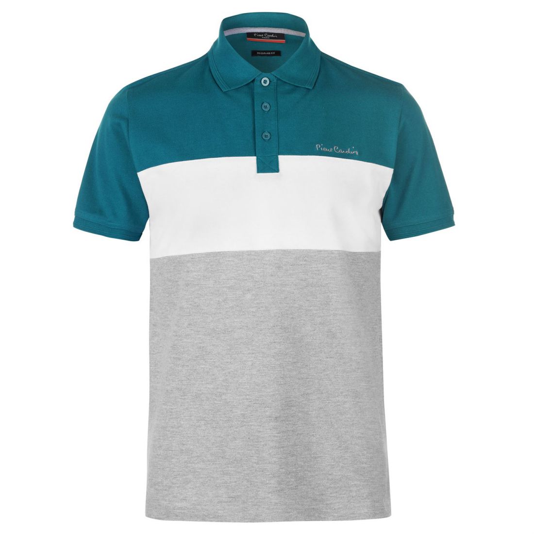 pierre cardin polo majice