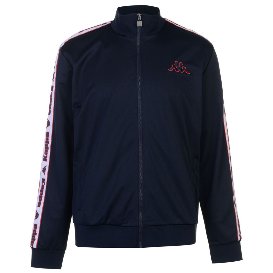 kappa tracksuit for men