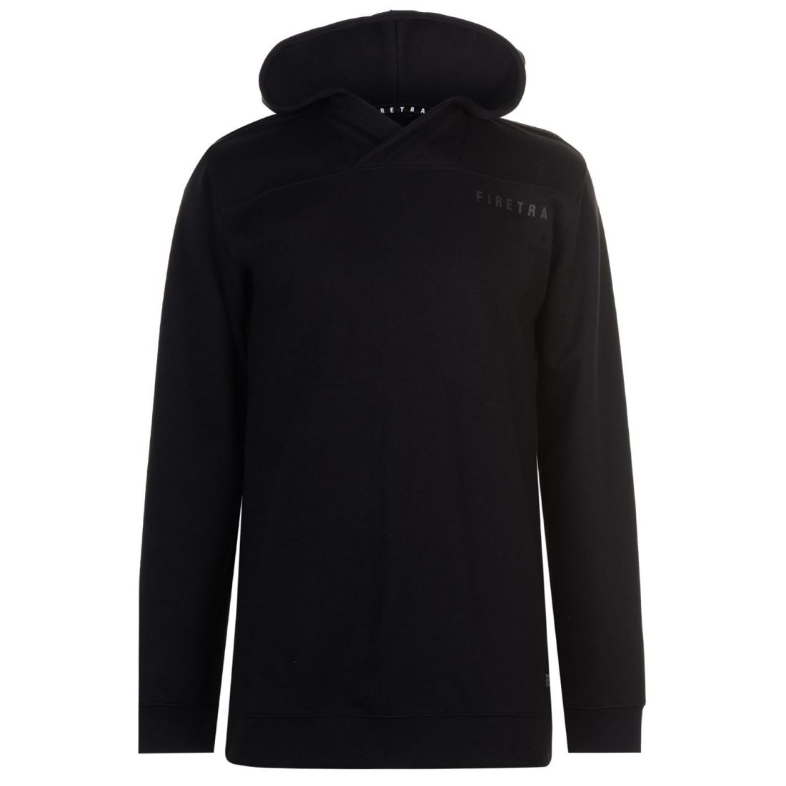 firetrap mens hoodies