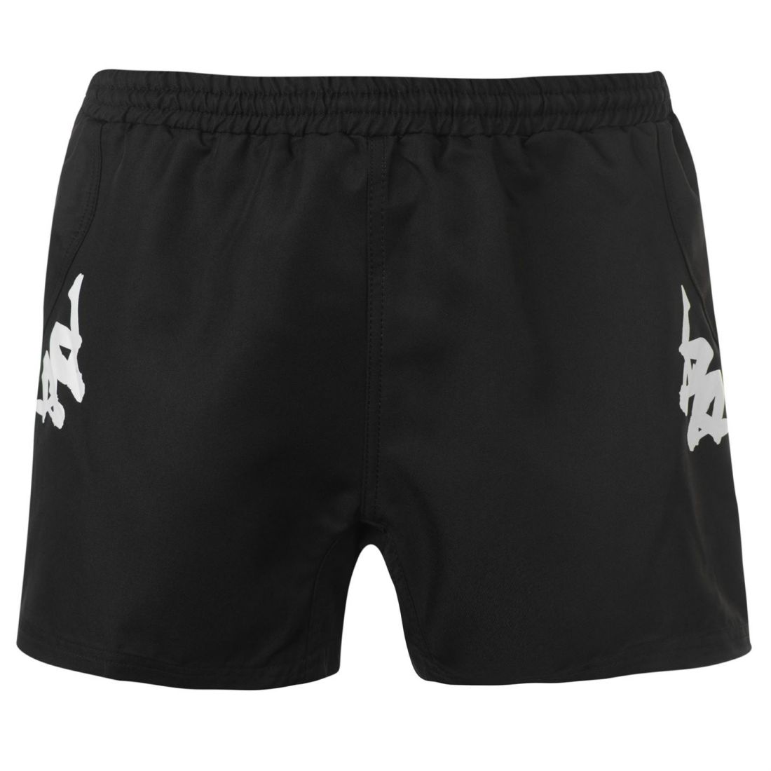 kappa bottoms mens