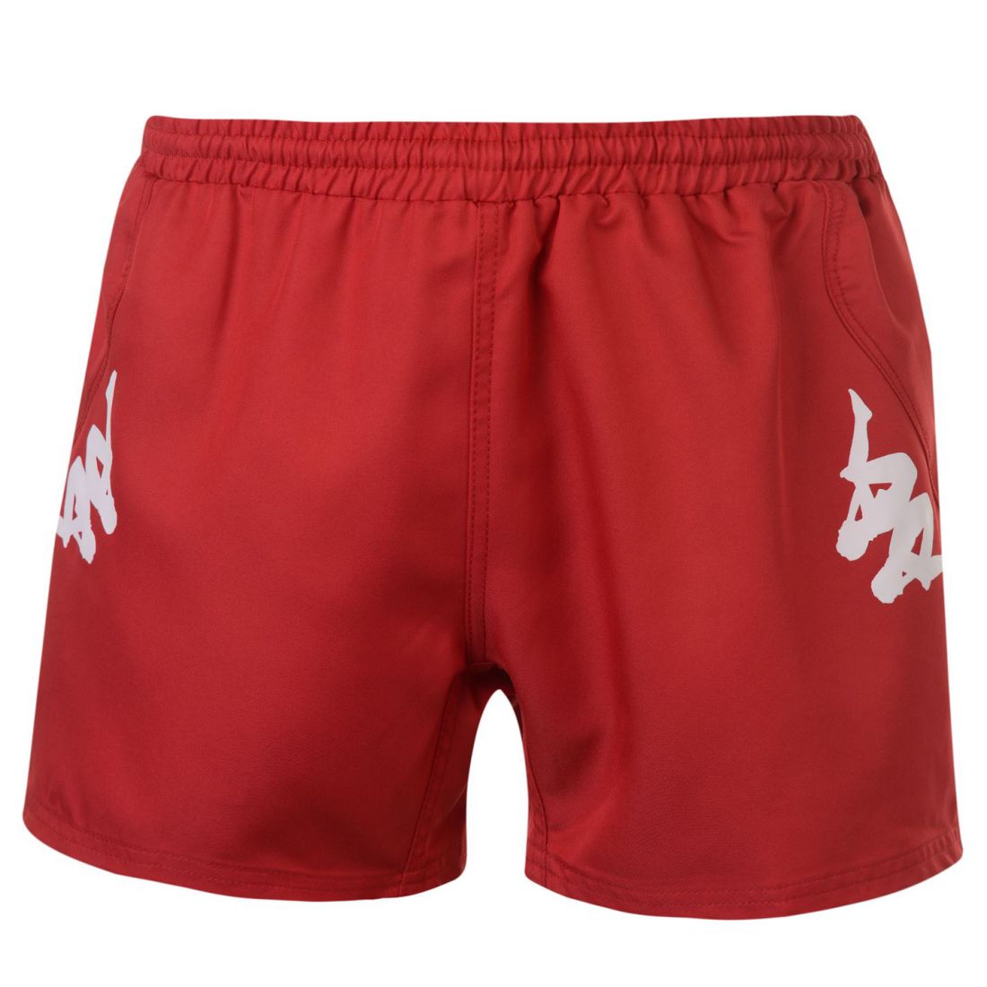 kappa bottoms mens