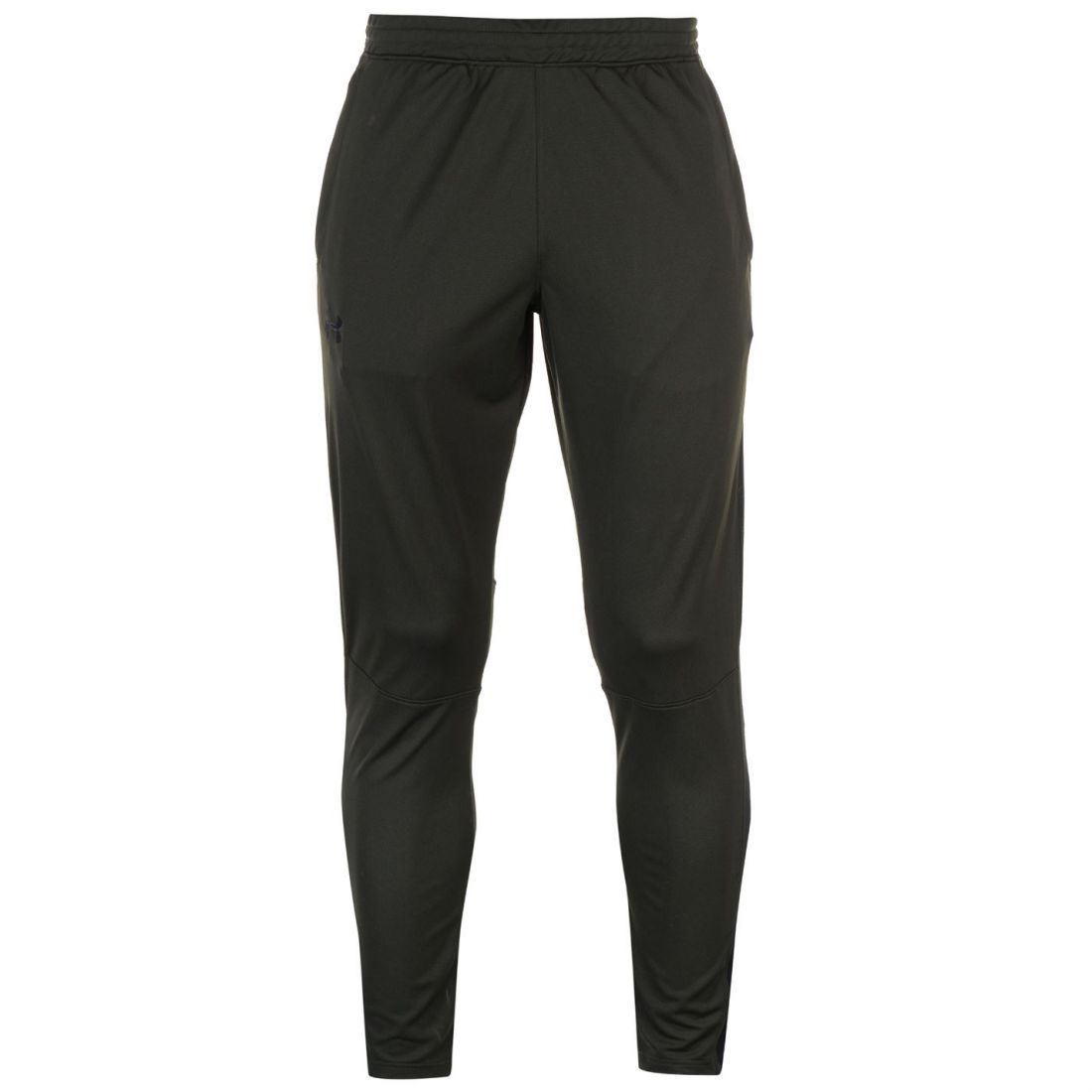 Under Armour Mens Sport Style Track Pants Performance Tracksuit Bottoms ...
