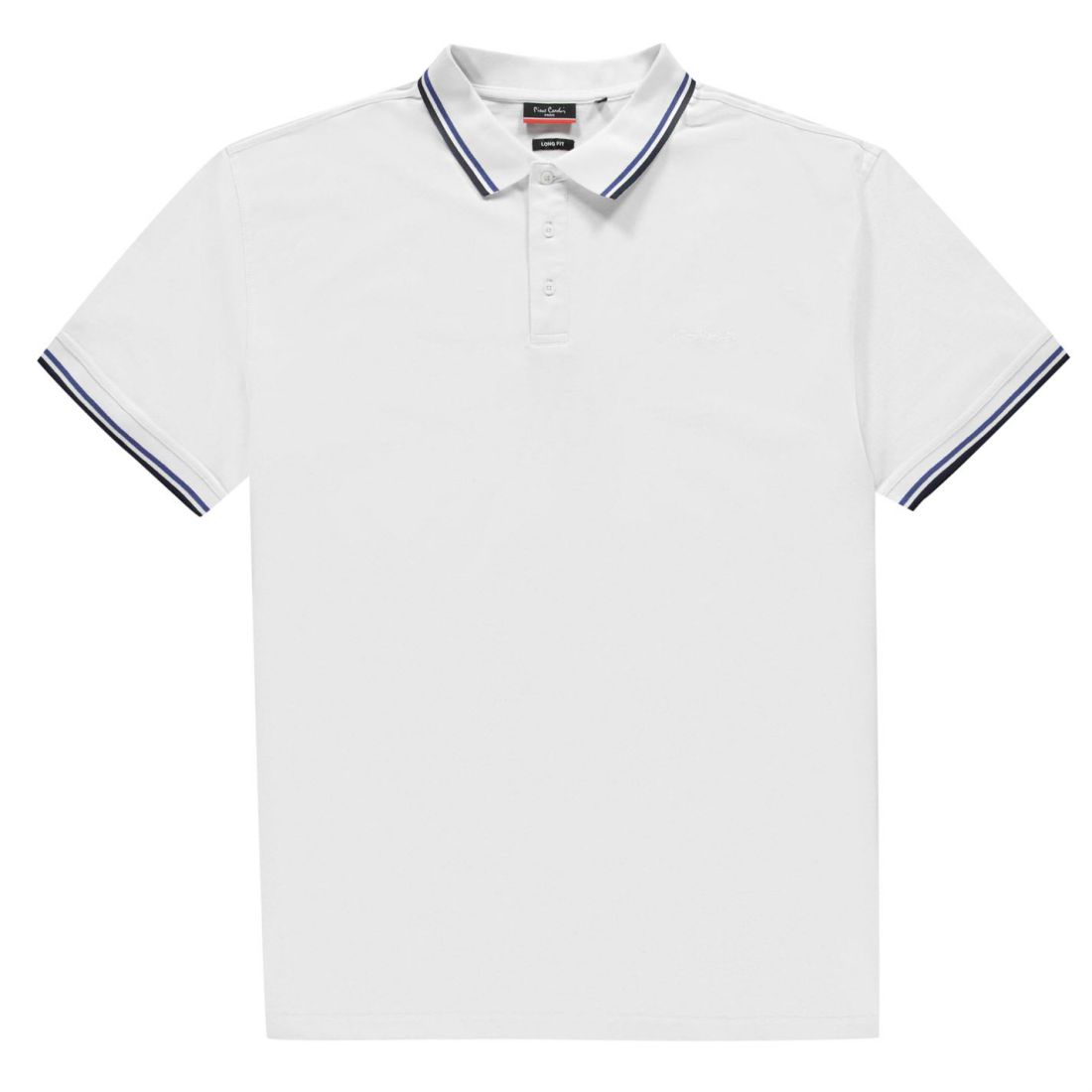 pierre cardin t shirts price in india