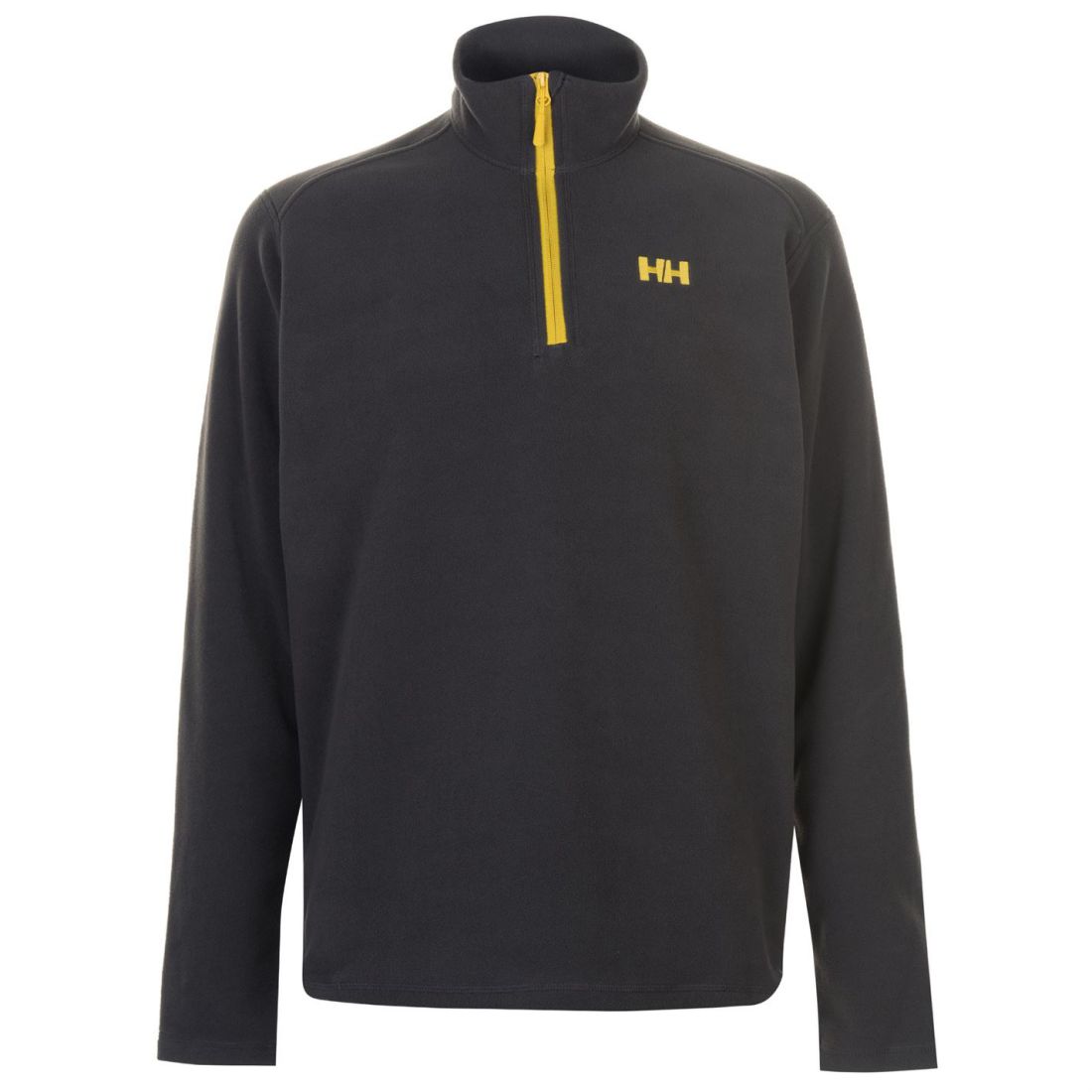 helly hansen sweatshirt mens