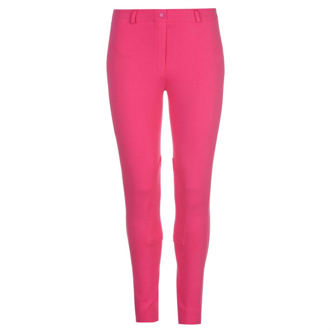 Requisite Lightweight Jodhpurs Stretch Pants Trousers Womens Ladies | eBay