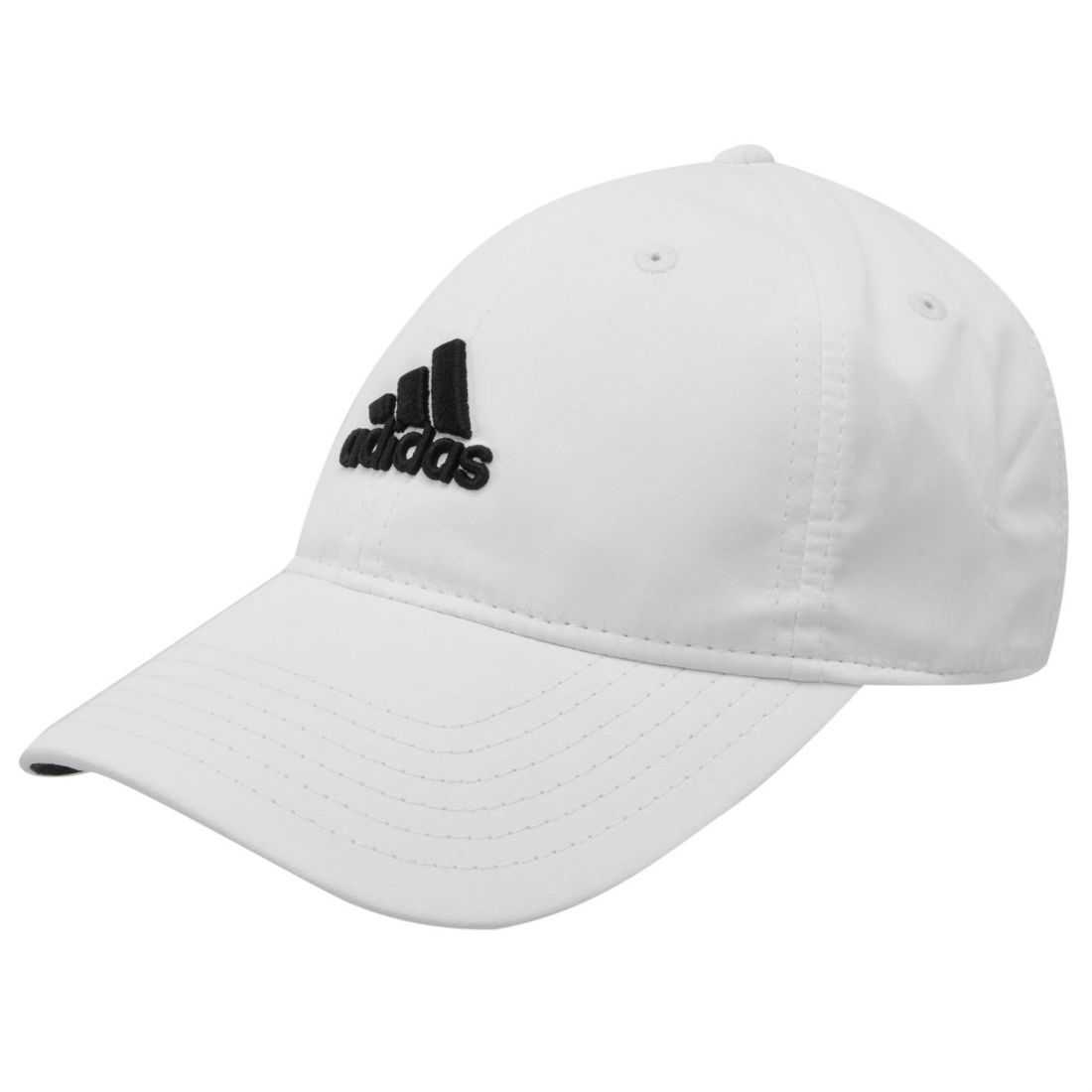 adidas peak cap