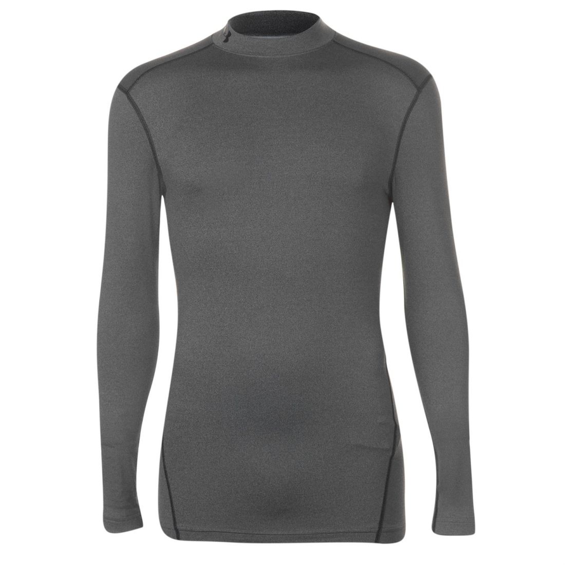 under armour men's thermal