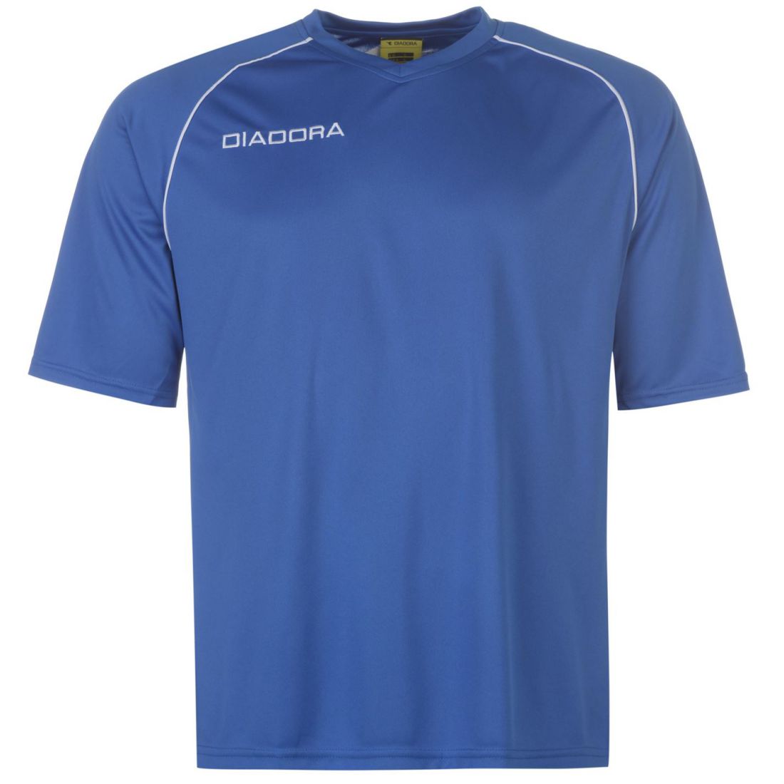 diadora football shirts