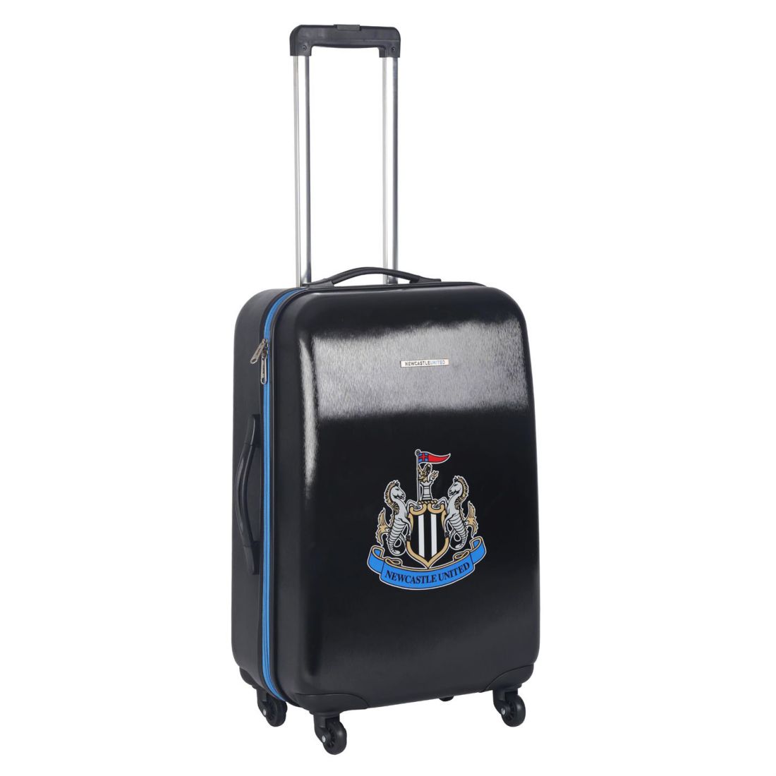 sports direct unicorn suitcase