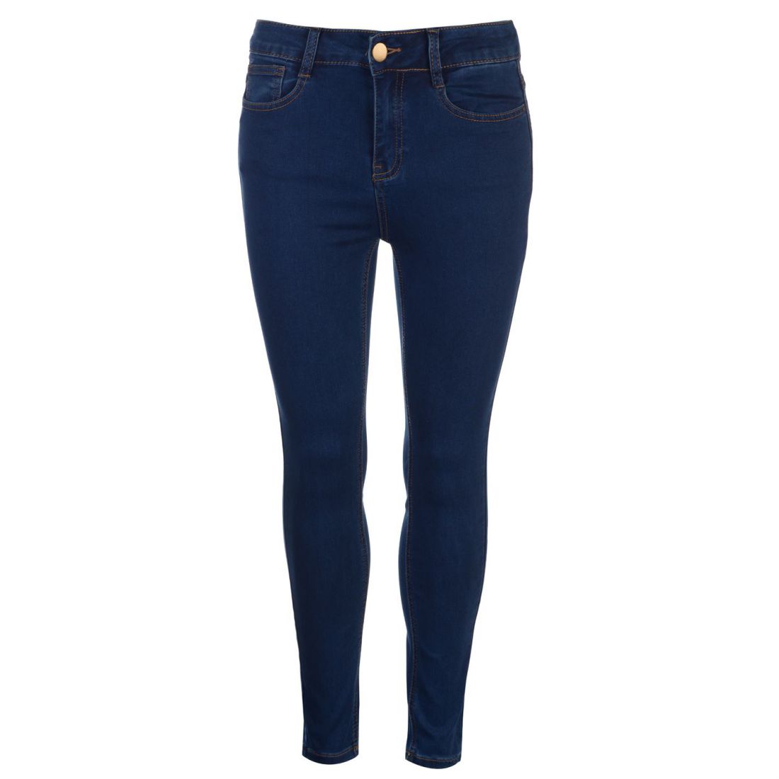 Golddigga Jeans Jegging Denim Slim Skinny Womens Ladies | eBay