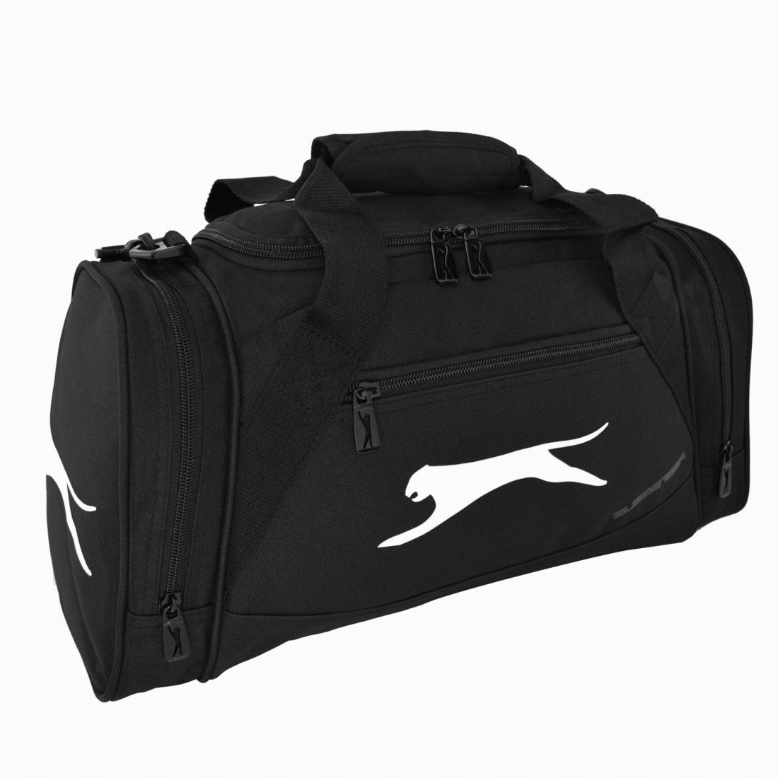 slazenger luggage bag