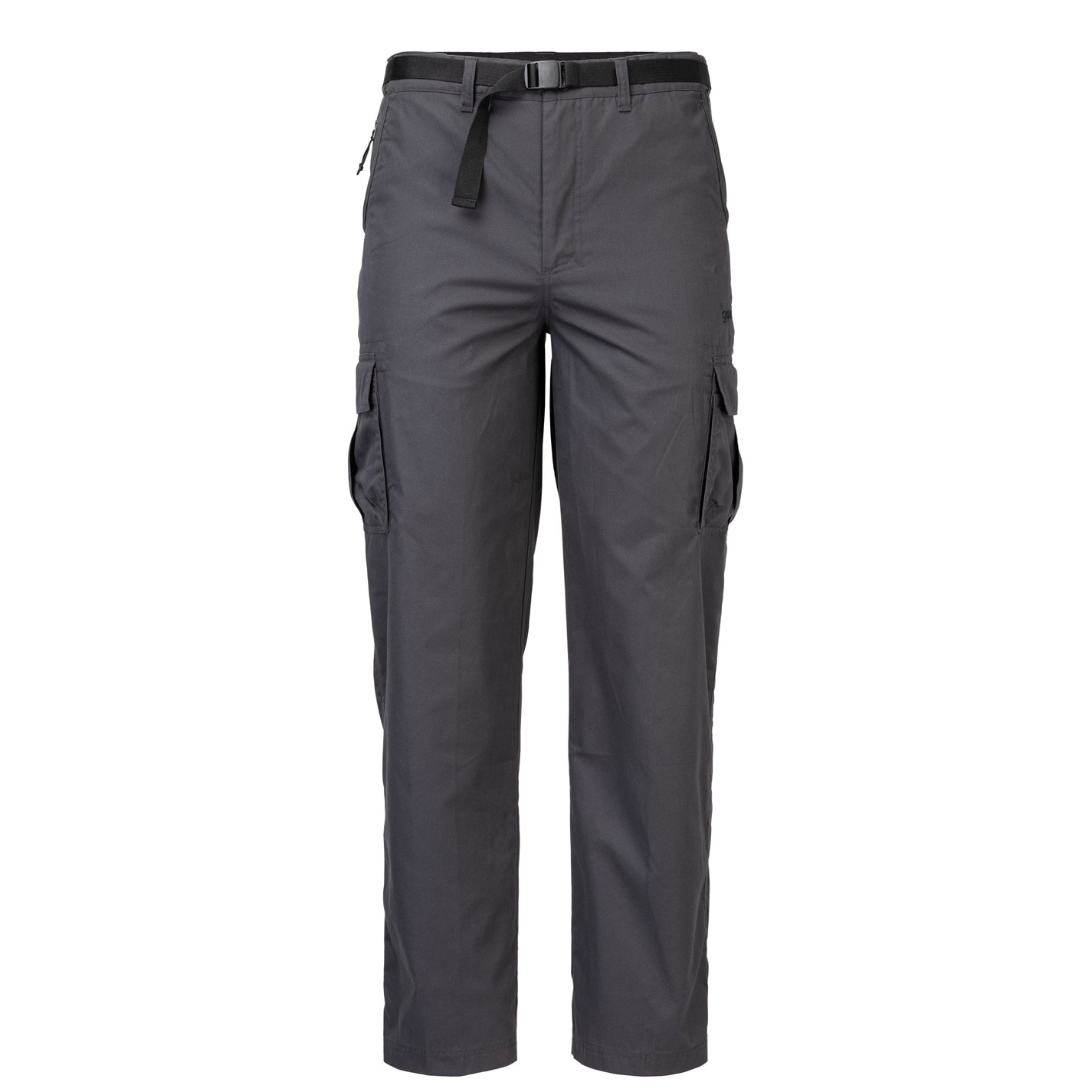 Gelert Mens Ottawa Trouser Walking | eBay