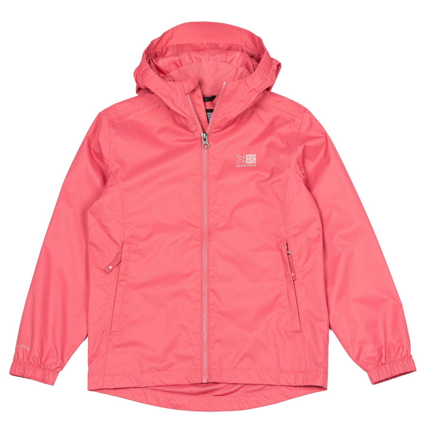 Karrimor 3 in outlet 1 jacket junior