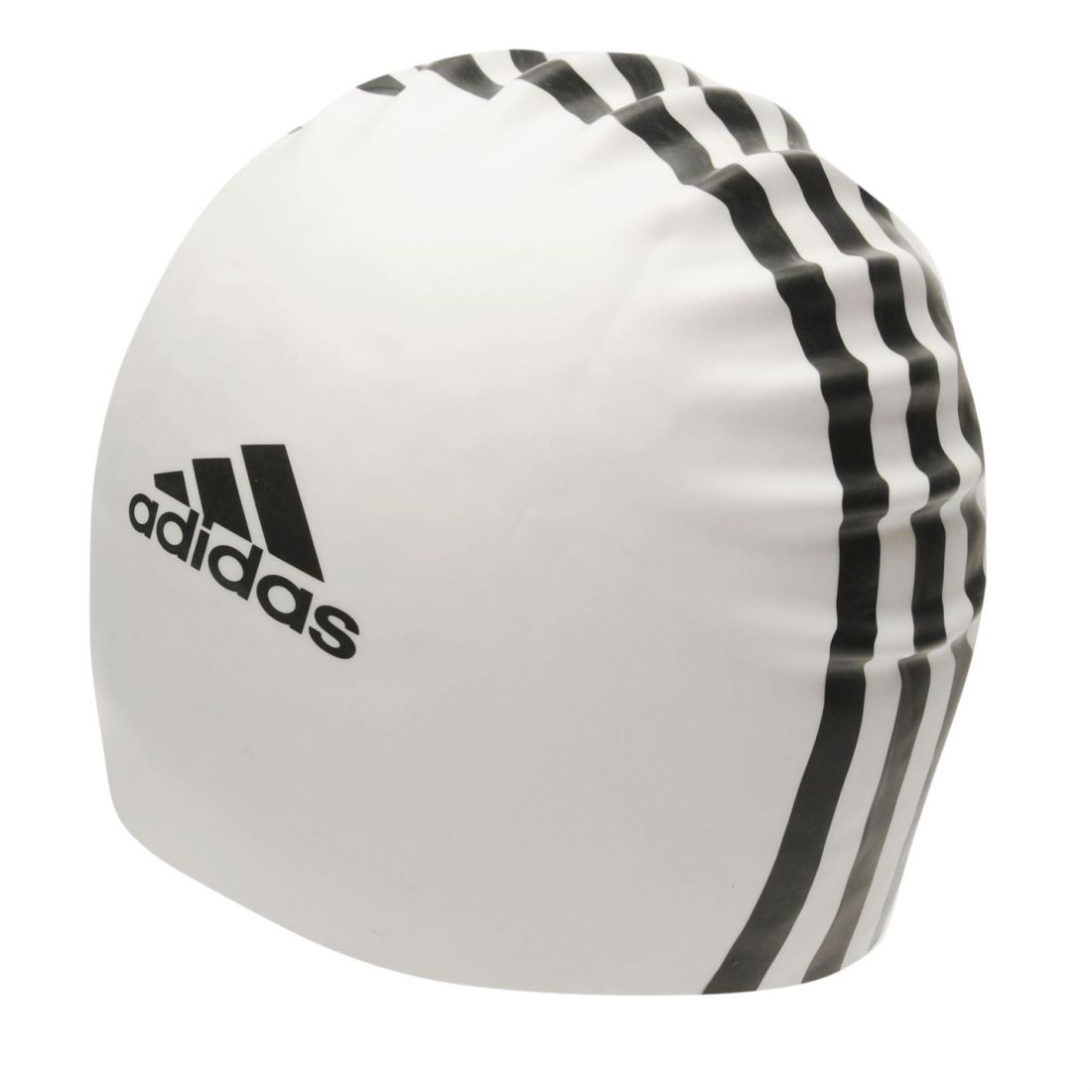 swim cap sports direct