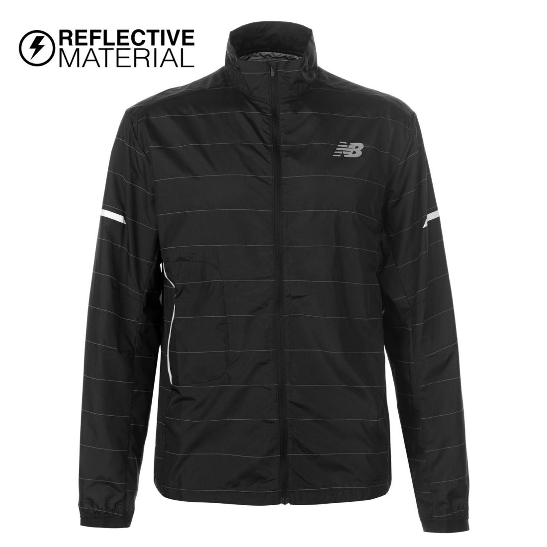 cheap new balance jacket mens