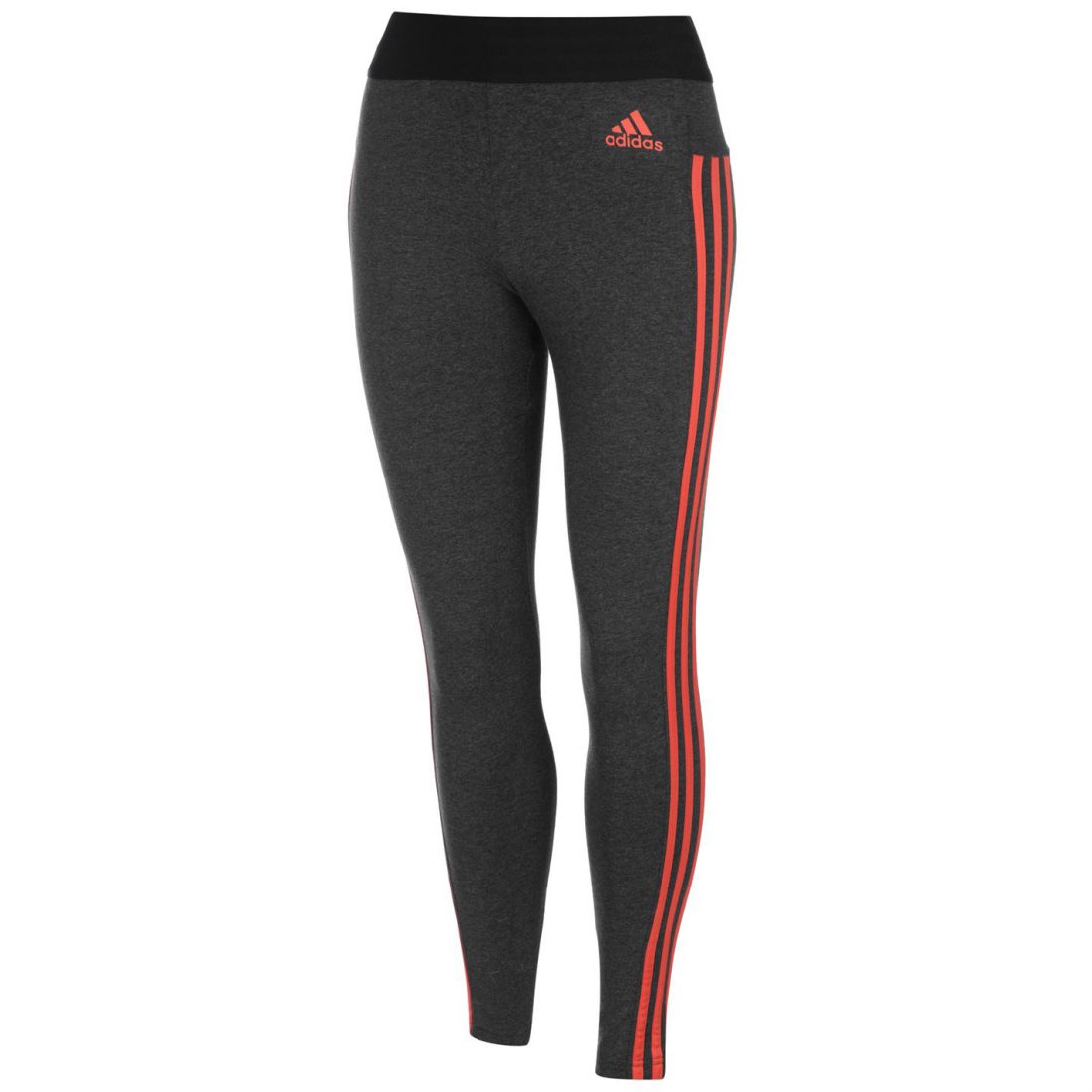 womens sports bottoms